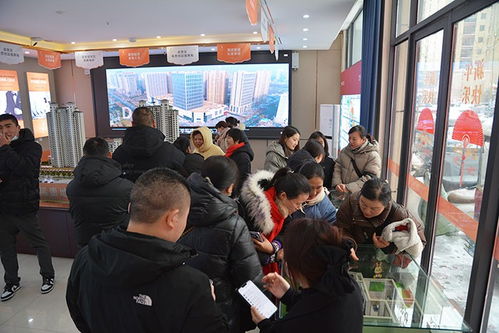 更新萬象 新之所向 銀河路壹號年終答謝會圓滿落幕