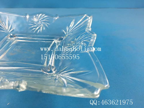 報(bào)價(jià) 供應(yīng)商 圖片 徐州大華玻璃制品有限責(zé)任公司