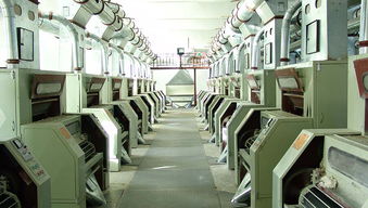 新疆魯泰豐收棉業(yè)有限責(zé)任公司