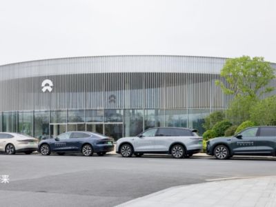 汽車(chē)頭條 購(gòu)車(chē)手冊(cè)丨11.28萬(wàn)起的吉利銀河e5,該怎么選