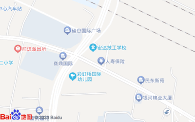 商丘市梁園區(qū)勞動(dòng)監(jiān)察大隊(duì)對(duì)銀河棉業(yè)開(kāi)展勞動(dòng)保障監(jiān)察工作