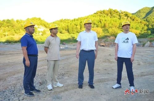 周華兵深入銀河棉業(yè)開(kāi)展“安全防范警示日”活動(dòng)，筑牢企業(yè)安全生產(chǎn)防線