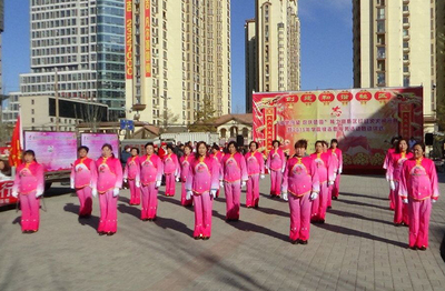 春節(jié)節(jié)慶服務(wù)保障 落實(shí)2024年要聞部署，共筑幸福中國(guó)年